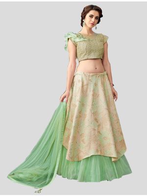 /pr-fashion/202009/light-green-fancy-jacquard-a-line-lehenga-with-dupatta-fable20045.jpg