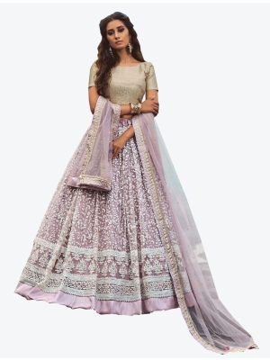 /pr-fashion/202009/lilac-net-umbrella-lehenga-with-dupatta-fable20052.jpg