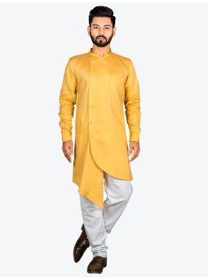 /pr-fashion/202009/mustard-yellow-jacquard-silk-men-kurta-with-pajama-fabme20013.jpg