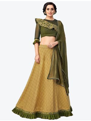 /pr-fashion/202009/musturd-yellow-fancy-jacquard-a-line-lehenga-with-dupatta-fable20046.jpg