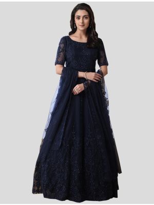 /pr-fashion/202009/navy-blue-net-gown-with-dupatta-fabgo20010.jpg