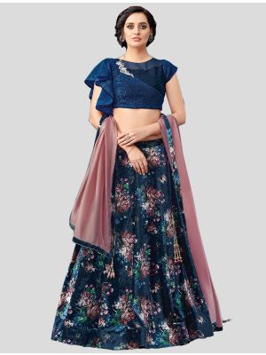 /pr-fashion/202009/navy-blue-velvet-a-line-lehenga-with-dupatta-fable20035.jpg