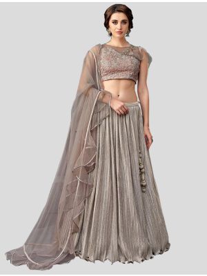 /pr-fashion/202009/nude-pink-fancy-lycra-a-line-lehenga-with-dupatta-fable20043.jpg