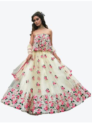/pr-fashion/202009/off-white-net-umbrella-lehenga-with-dupatta-fable20048.jpg