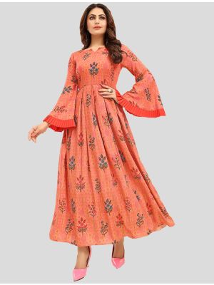 /pr-fashion/202009/orange-rayon-gown---fabgo20014.jpg