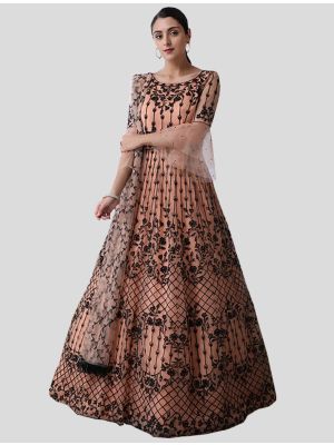 /pr-fashion/202009/peach-net-gown-with-dupatta-fabgo20007.jpg