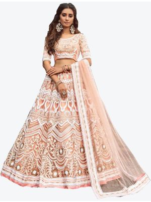 /pr-fashion/202009/peach-net-umbrella-lehenga-with-dupatta-fable20051.jpg