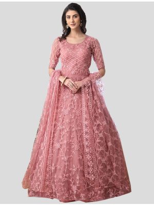/pr-fashion/202009/pink-net-gown-with-dupatta-fabgo20008.jpg