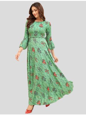 /pr-fashion/202009/sea-green-rayon-gown---fabgo20015.jpg