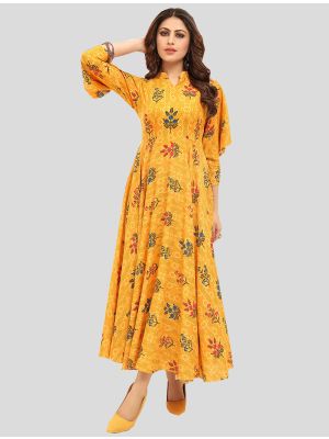 /pr-fashion/202009/yellow-rayon-gown---fabgo20016.jpg