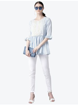 /pr-fashion/202010/baby-blue-muslin-short-kurti-fabku20039.jpg