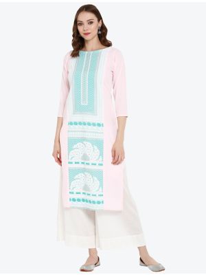 /pr-fashion/202010/baby-pink-crepe-long-kurti-fabku20013.jpg