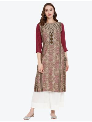 /pr-fashion/202010/beige-crepe-long-kurti-fabku20016.jpg