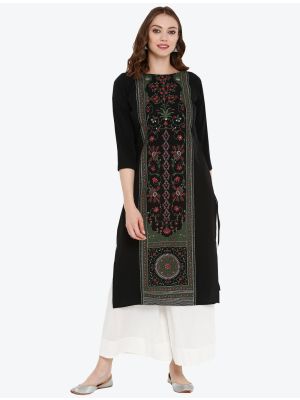 /pr-fashion/202010/black-crepe-long-kurti-fabku20015.jpg