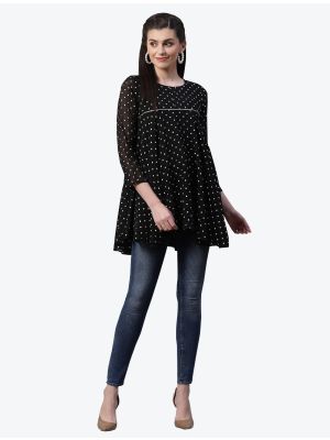 /pr-fashion/202010/black-georgette-short-kurti-fabku20048.jpg