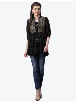 /pr-fashion/202010/black-georgette-short-kurti-fabku20049.jpg