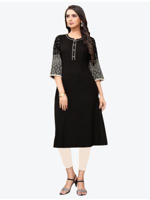 /pr-fashion/202010/black-rayon-flex-kurti-fabku20032.jpg