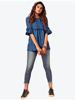 /pr-fashion/202010/blue-cotton-silk-short-kurti-fabku20006.jpg