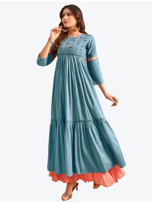 /pr-fashion/202010/blue-mal-cotton-long-kurti-fabku20001.jpg