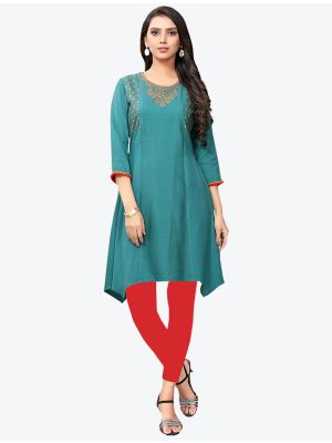 /pr-fashion/202010/blue-rayon-flex-kurti-fabku20027.jpg