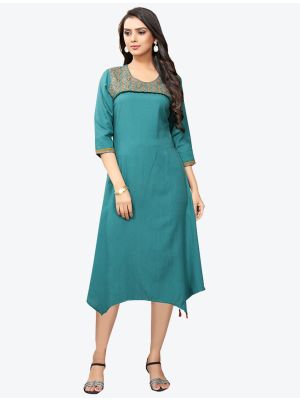 /pr-fashion/202010/blue-rayon-flex-kurti-fabku20028.jpg