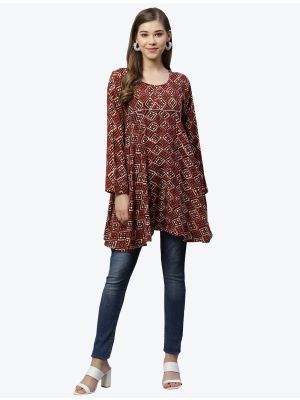 /pr-fashion/202010/brown-rayon-short-kurti-fabku20041.jpg