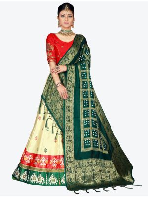 /pr-fashion/202010/cream-satin-silk-a-line-lehenga-with-dupatta-fable20057.jpg