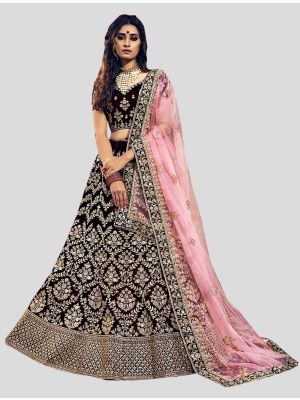 /pr-fashion/202010/dark-maroon-velvet-umbrella-lehenga-with-dupatta-fable20065.jpg