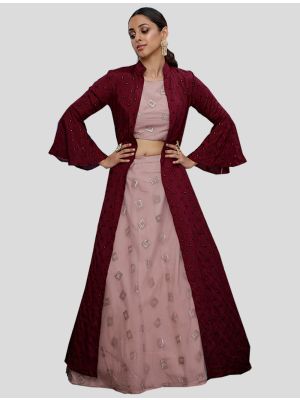 /pr-fashion/202010/dusty-pink-net-umbrella-lehenga-with-jacket-fable20080.jpg