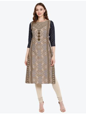 /pr-fashion/202010/grey-and-navy-blue-crepe-long-kurti-fabku20017.jpg
