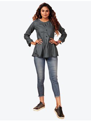 /pr-fashion/202010/grey-cotton-silk-short-kurti-fabku20008.jpg
