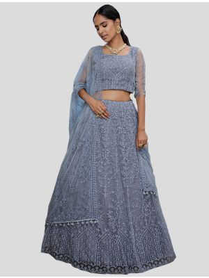 /pr-fashion/202010/grey-net-a-line-lehenga-with-dupatta-fable20074.jpg