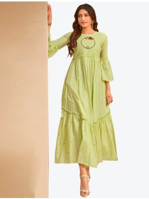 /pr-fashion/202010/light-green-mal-cotton-long-kurti-fabku20004.jpg