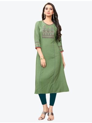/pr-fashion/202010/light-green-rayon-flex-kurti-fabku20029.jpg