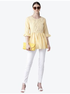 /pr-fashion/202010/light-yellow-muslin-short-kurti-fabku20040.jpg