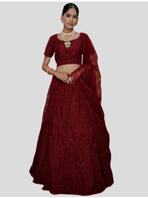 /pr-fashion/202010/maroon-net-a-line-lehenga-with-dupatta-fable20075.jpg