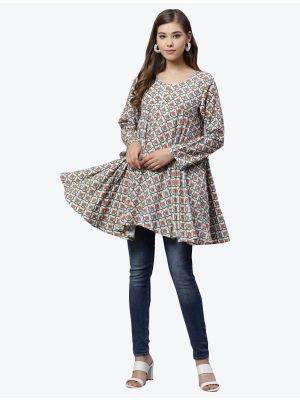 /pr-fashion/202010/multicolor-rayon-short-kurti-fabku20045.jpg