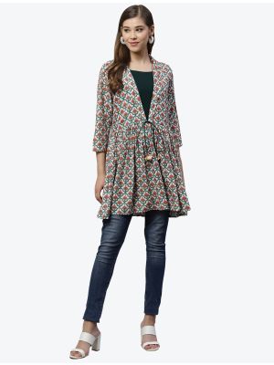 /pr-fashion/202010/multicolor-rayon-short-kurti-fabku20046.jpg