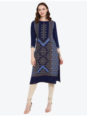 /pr-fashion/202010/navy-blue-crepe-long-kurti-fabku20018.jpg