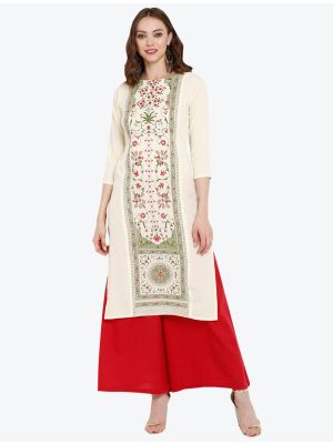 /pr-fashion/202010/off-white-crepe-long-kurti-fabku20010.jpg