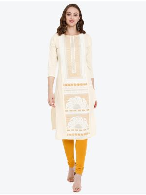 /pr-fashion/202010/off-white-crepe-long-kurti-fabku20014.jpg