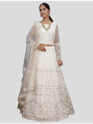 /pr-fashion/202010/off-white-net-a-line-lehenga-with-dupatta-fable20073.jpg