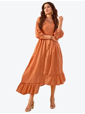 /pr-fashion/202010/orange-mal-cotton-long-kurti-fabku20002.jpg