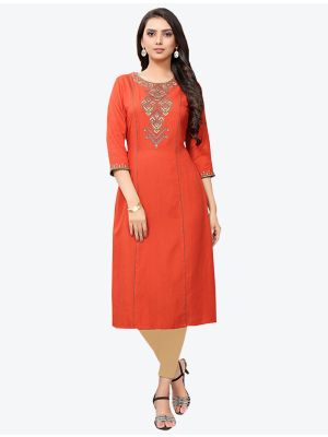 /pr-fashion/202010/orange-rayon-flex-kurti-fabku20030.jpg