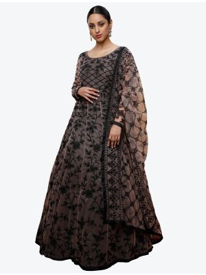 /pr-fashion/202010/peach-and-black-net-gown-with-dupatta-fabgo20038.jpg