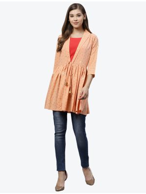 /pr-fashion/202010/peach-crepe-short-kurti-fabku20042.jpg