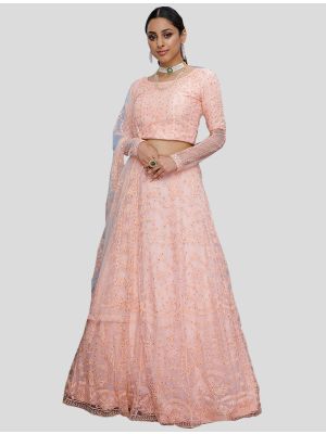 /pr-fashion/202010/peach-net-a-line-lehenga-with-dupatta-fable20072.jpg