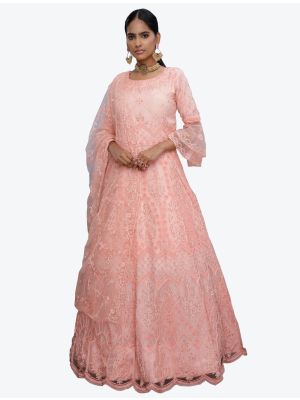 /pr-fashion/202010/peach-net-gown-with-dupatta-fabgo20037.jpg