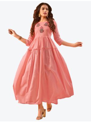 /pr-fashion/202010/pink-mal-cotton-long-kurti-fabku20005.jpg
