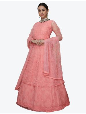 /pr-fashion/202010/pink-net-a-line-lehenga-with-dupatta-fable20054.jpg